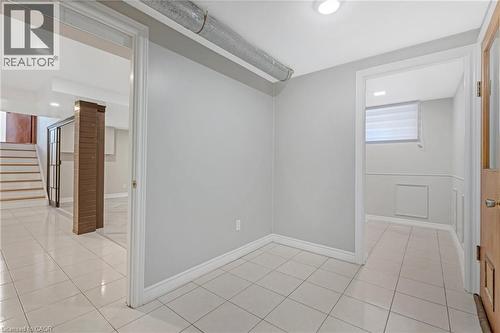 36 Skylark Drive, Hamilton, ON - Indoor Photo Showing Other Room