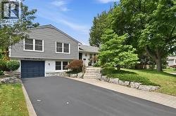 4065 MELBA Lane  Burlington, ON L7L 2C2