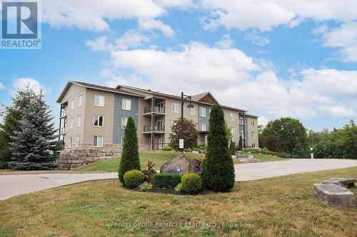 105 - 94 FRANCIS STREET W  Kawartha Lakes (Fenelon Falls), ON K0M 1N0