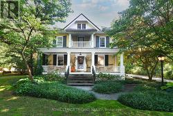 12 VICTORIA STREET  Middlesex Centre (Delaware Town), ON N0L 1E0