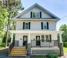 UNIT C - 691 SIMCOE STREET N Oshawa, ON L1G 4V6