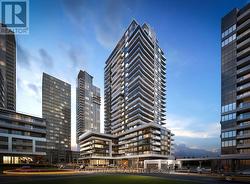 304 - 1435 CELEBRATION DRIVE Pickering, ON L1W 0C4