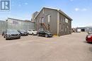 818 Boyd Avenue, Ottawa, ON 