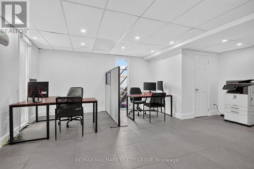 818 Boyd Avenue, Ottawa, ON 