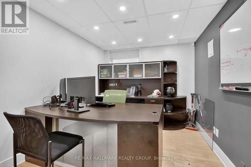 818 Boyd Avenue, Ottawa, ON 