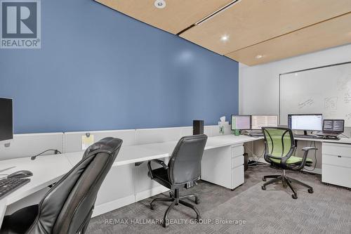 818 Boyd Avenue, Ottawa, ON 