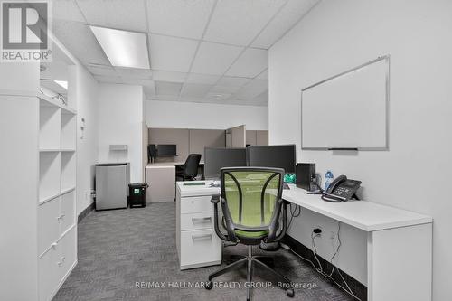 818 Boyd Avenue, Ottawa, ON 