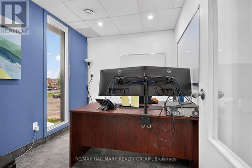 818 Boyd Avenue, Ottawa, ON 