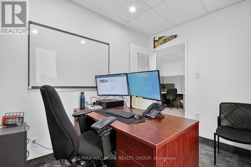 818 Boyd Avenue, Ottawa, ON 