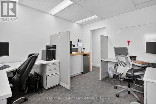 818 Boyd Avenue, Ottawa, ON 