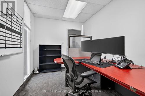 818 Boyd Avenue, Ottawa, ON 