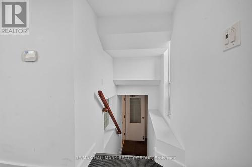818 Boyd Avenue, Ottawa, ON 