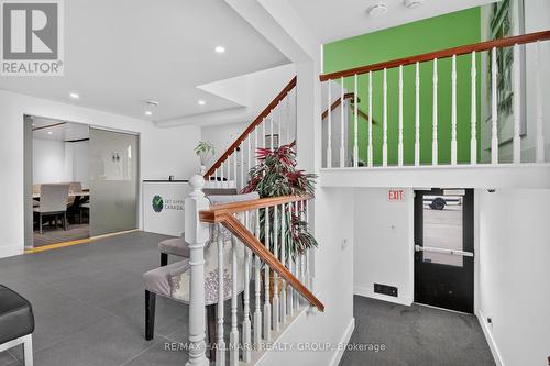818 Boyd Avenue, Ottawa, ON 
