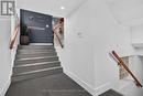 818 Boyd Avenue, Ottawa, ON 