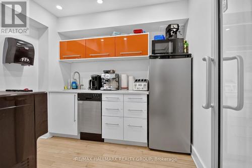 818 Boyd Avenue, Ottawa, ON 