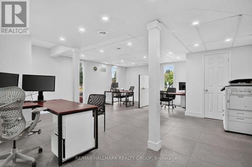 818 Boyd Avenue, Ottawa, ON 