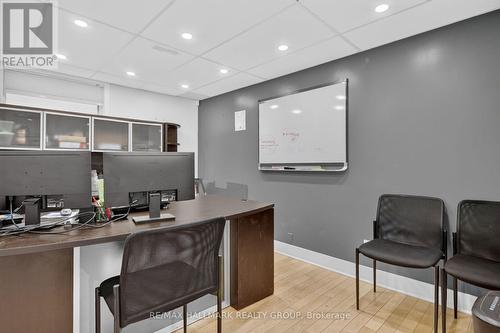 818 Boyd Avenue, Ottawa, ON 
