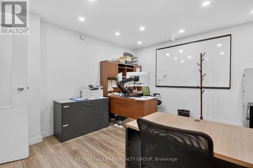 818 Boyd Avenue, Ottawa, ON 