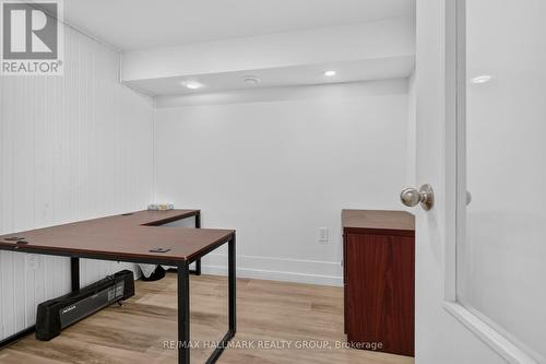 818 Boyd Avenue, Ottawa, ON 