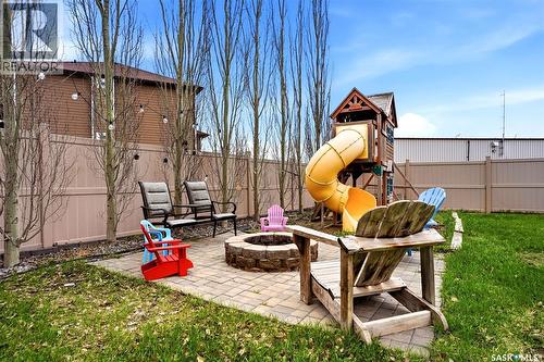 9 Mckenzie Pointe, White City, SK - Outdoor