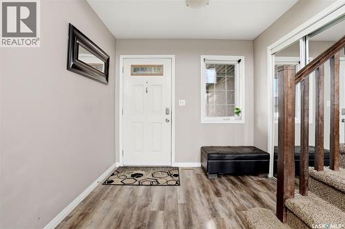 9 Mckenzie Pointe, White City, SK - Indoor Photo Showing Other Room