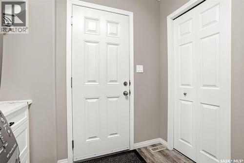 9 Mckenzie Pointe, White City, SK - Indoor