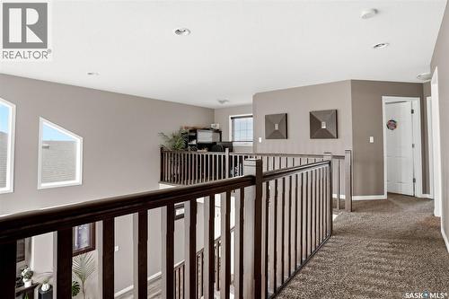 9 Mckenzie Pointe, White City, SK - Indoor Photo Showing Other Room