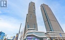 5701 - 225 COMMERCE STREET  Vaughan, ON L4K 0R1