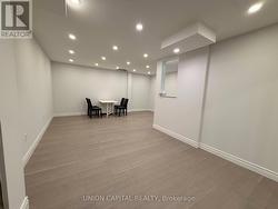 1 WATERLEAF ROAD Markham, ON L6B 0Z3
