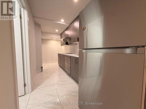 1 Waterleaf Road, Markham, ON - Indoor