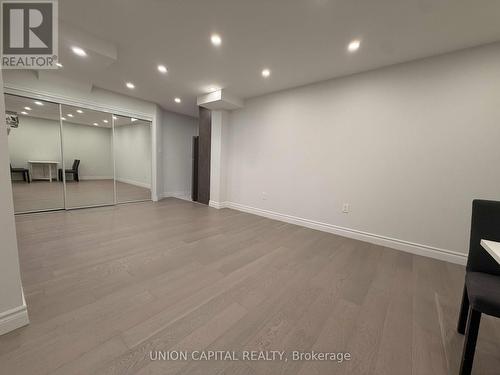 1 Waterleaf Road, Markham, ON - Indoor