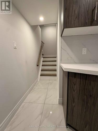1 Waterleaf Road, Markham, ON - Indoor Photo Showing Other Room