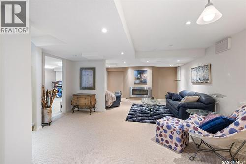 3147 Harding Street, Regina, SK - Indoor