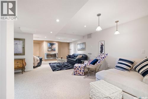 3147 Harding Street, Regina, SK - Indoor