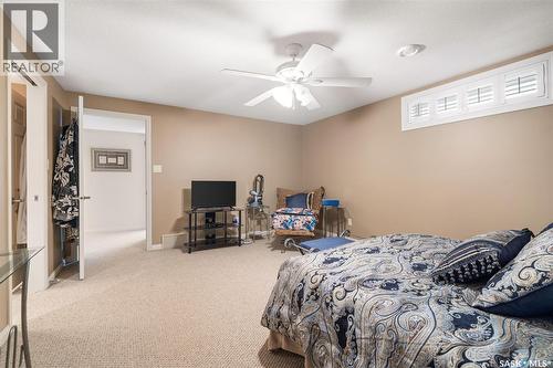 3147 Harding Street, Regina, SK - Indoor
