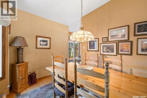 3147 Harding Street, Regina, SK - Indoor