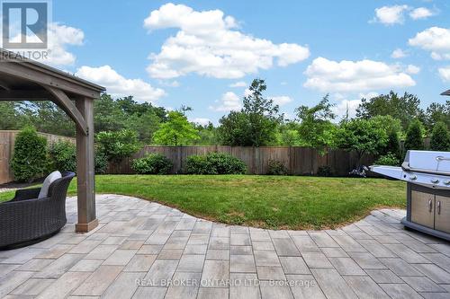 36 Beverly Street, Springwater, ON - Outdoor With Deck Patio Veranda