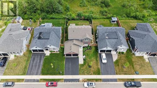 36 Beverly Street, Springwater, ON - Outdoor