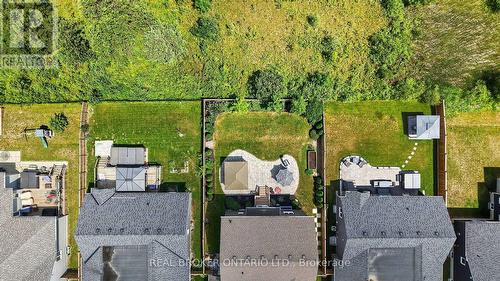 36 Beverly Street, Springwater, ON - Outdoor With Deck Patio Veranda