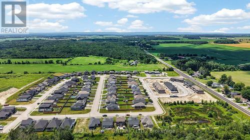 36 Beverly Street, Springwater, ON - Outdoor With View