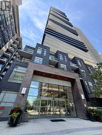 801 - 56 ANNIE CRAIG DRIVE Toronto, ON M8V 0C5