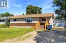 614 3Rd Avenue, Pilot Butte, SK  - Outdoor 