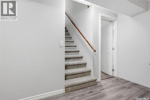 614 3Rd Avenue, Pilot Butte, SK - Indoor Photo Showing Other Room