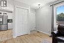 614 3Rd Avenue, Pilot Butte, SK  - Indoor Photo Showing Other Room 