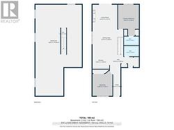 Indicative Floor plan - 