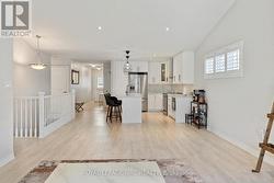 Open Layout - 