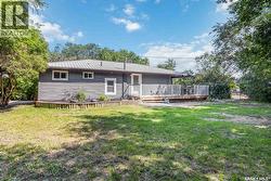 Hwy 766 Acreage Vanscoy Rm No. 345, SK S0L 3J0