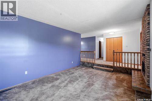 Donahue Acreage, Perdue Rm No. 346, SK - Indoor Photo Showing Other Room