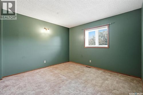 Donahue Acreage, Perdue Rm No. 346, SK - Indoor Photo Showing Other Room