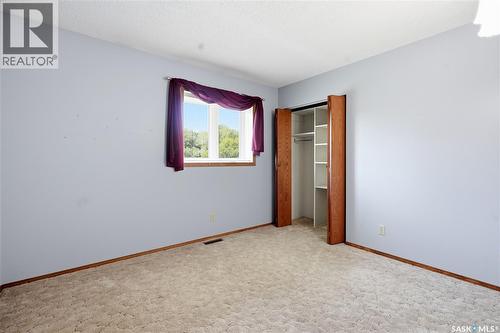 Donahue Acreage, Perdue Rm No. 346, SK - Indoor Photo Showing Other Room